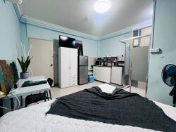 Wishart Road (D4), Apartment #439836971